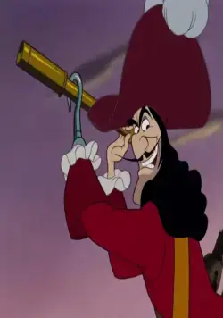 Питер Пэн (1952) смотреть онлайн Питер Пэн (1952) мультфильм смотреть онлайн