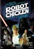 Робоцып: Звездные войны. Эпизод II / Robot Chicken: Star Wars Episode II (2008) мультфильм смотреть онлайн Робоцып: Звездные войны. Эпизод II / Robot Chicken: Star Wars Episode II (2008) мультфильм смотреть онлайн в хорошем качестве