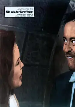 Приезжие (1969) в хорошем качестве смотреть онлайн Приезжие (1969) фильм в хорошем качестве смотреть онлайн