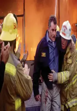 Точка возгорания (2002) смотреть онлайн бесплатно Точка возгорания (2002) фильм смотреть онлайн бесплатно