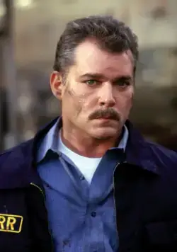 Точка возгорания (2002) смотреть онлайн Точка возгорания (2002) фильм смотреть онлайн