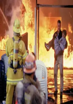 Точка возгорания (2002) в хорошем качестве смотреть онлайн Точка возгорания (2002) фильм в хорошем качестве смотреть онлайн