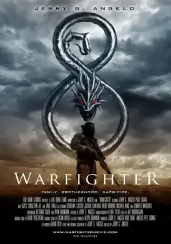 Воин / Warfighter (2018) фильм смотреть онлайн Воин / Warfighter (2018) фильм смотреть онлайн в хорошем качестве