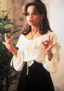 Счастливый случай (1994) смотреть онлайн Счастливый случай (1994) фильм смотреть онлайн