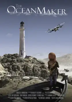 Океаноборец / The OceanMaker (2014) мультфильм смотреть онлайн Океаноборец / The OceanMaker (2014) мультфильм смотреть онлайн в хорошем качестве