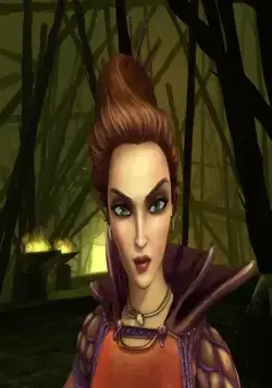 Барби и Хрустальный замок (2008) смотреть онлайн бесплатно Барби и Хрустальный замок (2008) мультфильм смотреть онлайн бесплатно