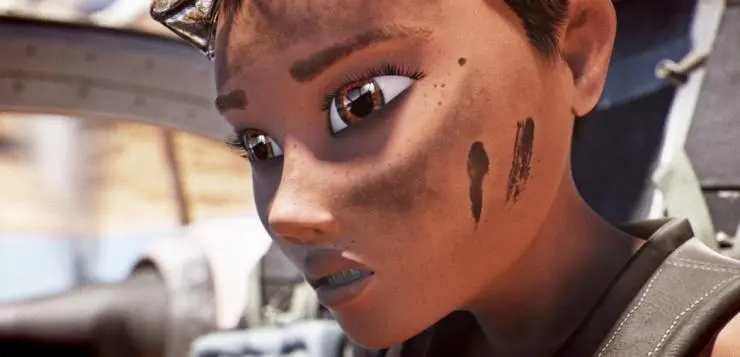 Океаноборец (2014) в хорошем качестве смотреть онлайн Океаноборец (2014) мультфильм в хорошем качестве смотреть онлайн