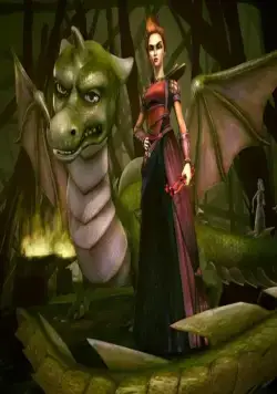 Барби и Хрустальный замок (2008) смотреть онлайн Барби и Хрустальный замок (2008) мультфильм смотреть онлайн