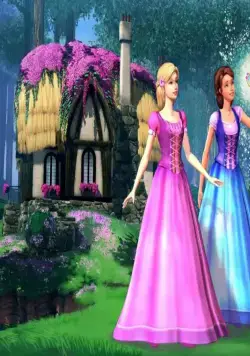 Барби и Хрустальный замок (2008) в хорошем качестве смотреть онлайн Барби и Хрустальный замок (2008) мультфильм в хорошем качестве смотреть онлайн