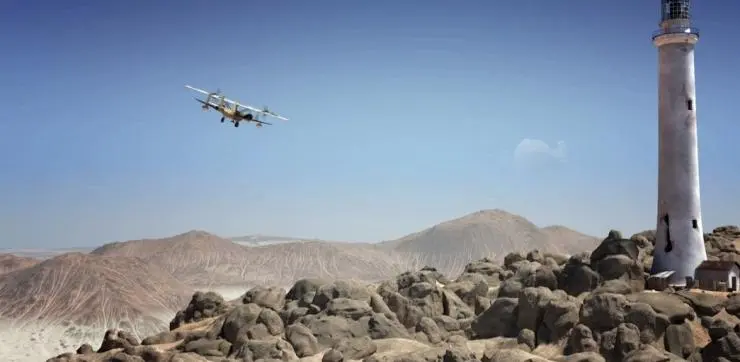 Океаноборец (2014) смотреть онлайн бесплатно Океаноборец (2014) мультфильм смотреть онлайн бесплатно