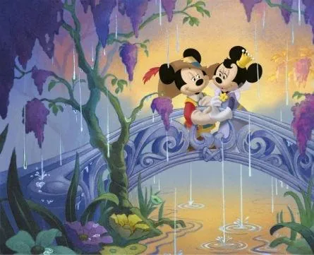 Три мушкетера. Микки, Дональд, Гуфи (2004) смотреть онлайн Три мушкетера. Микки, Дональд, Гуфи (2004) мультфильм смотреть онлайн