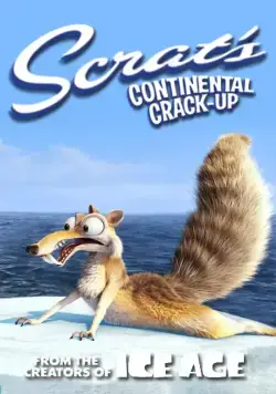 Скрат и континентальный излом / Scrat's Continental Crack-Up (2010) мультфильм смотреть онлайн Скрат и континентальный излом / Scrat's Continental Crack-Up (2010) мультфильм смотреть онлайн в хорошем качестве