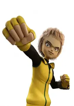 Лига Watchcar. Возвращение чемпиона (2017) смотреть онлайн Лига Watchcar. Возвращение чемпиона (2017) мультфильм смотреть онлайн