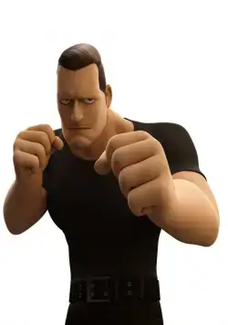 Лига Watchcar. Возвращение чемпиона (2017) смотреть онлайн бесплатно Лига Watchcar. Возвращение чемпиона (2017) мультфильм смотреть онлайн бесплатно