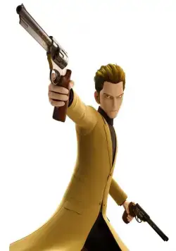 Лига Watchcar. Возвращение чемпиона (2017) в хорошем качестве смотреть онлайн Лига Watchcar. Возвращение чемпиона (2017) мультфильм в хорошем качестве смотреть онлайн