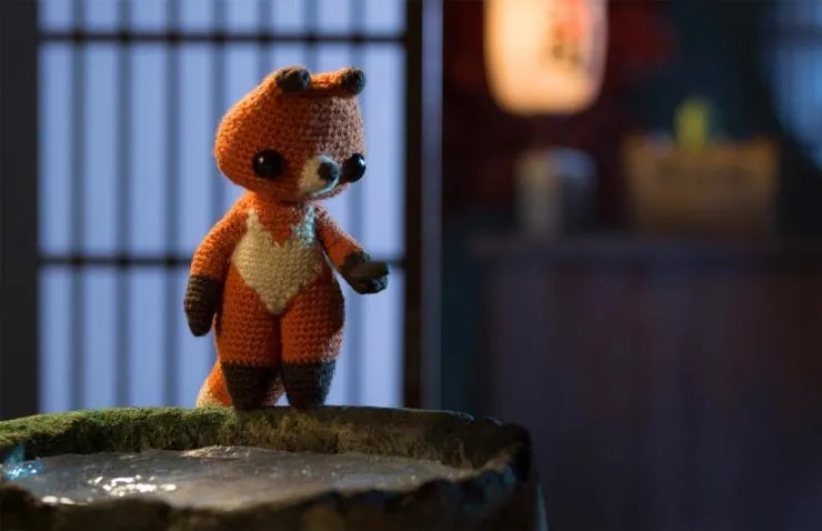 Бюро находок (2018) в хорошем качестве смотреть онлайн Бюро находок (2018) мультфильм в хорошем качестве смотреть онлайн