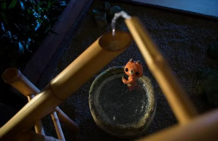 Бюро находок (2018) смотреть онлайн Бюро находок (2018) мультфильм смотреть онлайн