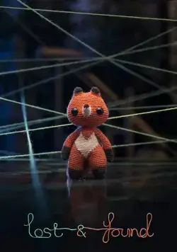 Бюро находок / Lost & Found (2018) мультфильм смотреть онлайне бесплатно Смотреть Бюро находок / Lost & Found(2018) мультфильм в онлайне бесплатно