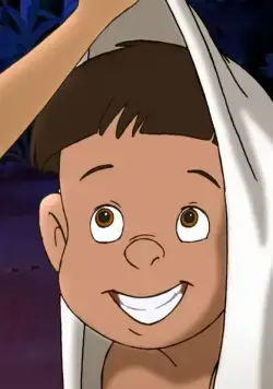 Книга джунглей 2 (2003) смотреть онлайн Книга джунглей 2 (2003) мультфильм смотреть онлайн