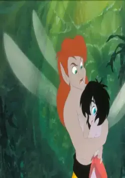 Долина папоротников: Последний тропический лес (1992) в хорошем качестве смотреть онлайн Долина папоротников: Последний тропический лес (1992) мультфильм в хорошем качестве смотреть онлайн