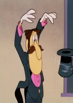 Приключения Снеговика Фрости (1969) смотреть онлайн бесплатно Приключения Снеговика Фрости (1969) мультфильм смотреть онлайн бесплатно