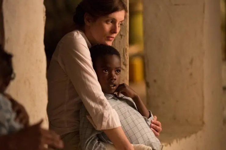 Белые рыцари (2015) смотреть онлайн бесплатно Белые рыцари (2015) фильм смотреть онлайн бесплатно