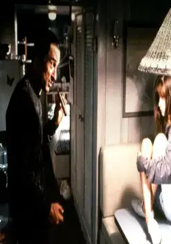 Мыс страха (1991) смотреть онлайн бесплатно Мыс страха (1991) фильм смотреть онлайн бесплатно