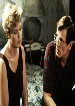 Мыс страха (1991) смотреть онлайн Мыс страха (1991) фильм смотреть онлайн