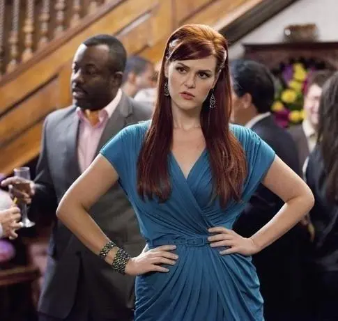 Мой будущий бойфренд (2011) смотреть онлайн Мой будущий бойфренд (2011) фильм смотреть онлайн