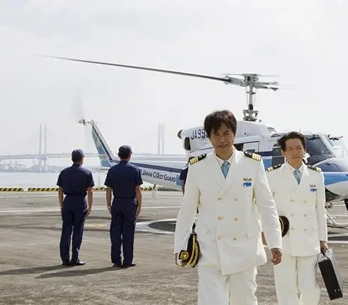 Храбрые сердца: Морские обезьяны (2012) смотреть онлайн бесплатно Храбрые сердца: Морские обезьяны (2012) фильм смотреть онлайн бесплатно