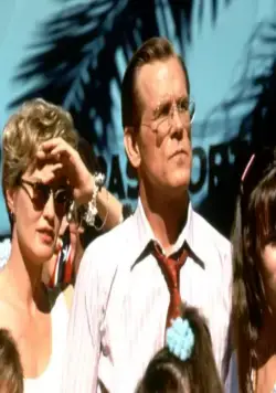 Мыс страха (1991) в хорошем качестве смотреть онлайн Мыс страха (1991) фильм в хорошем качестве смотреть онлайн