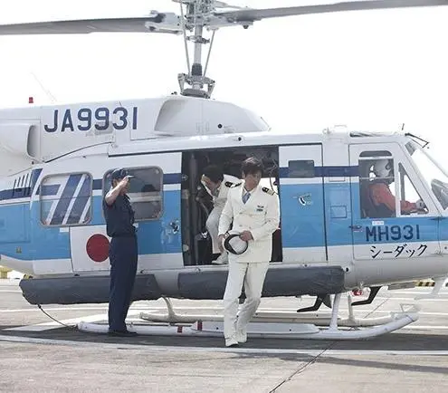 Храбрые сердца: Морские обезьяны (2012) смотреть онлайн Храбрые сердца: Морские обезьяны (2012) фильм смотреть онлайн