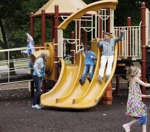 Мой будущий бойфренд (2011) смотреть онлайн бесплатно Мой будущий бойфренд (2011) фильм смотреть онлайн бесплатно