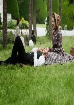 Тереза Ракен (2013) смотреть онлайн Тереза Ракен (2013) фильм смотреть онлайн