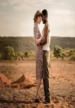 Соединённое королевство (2016) смотреть онлайн бесплатно Соединённое королевство (2016) фильм смотреть онлайн бесплатно