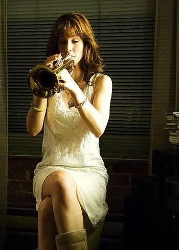 Беспомощный (2007) смотреть онлайн бесплатно Беспомощный (2007) фильм смотреть онлайн бесплатно