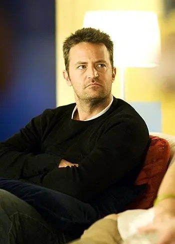 Беспомощный (2007) смотреть онлайн Беспомощный (2007) фильм смотреть онлайн