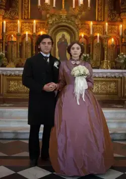 Тереза Ракен (2013) в хорошем качестве смотреть онлайн Тереза Ракен (2013) фильм в хорошем качестве смотреть онлайн