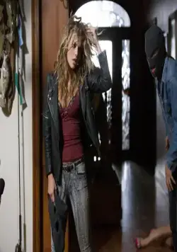 Убить за 68 (2017) смотреть онлайн бесплатно Убить за 68 (2017) фильм смотреть онлайн бесплатно