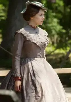 Тереза Ракен (2013) смотреть онлайн бесплатно Тереза Ракен (2013) фильм смотреть онлайн бесплатно