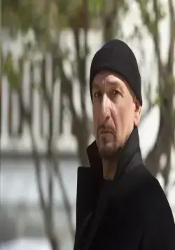 Убей меня (2007) смотреть онлайн Убей меня (2007) фильм смотреть онлайн