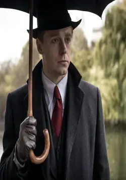 Соединённое королевство (2016) в хорошем качестве смотреть онлайн Соединённое королевство (2016) фильм в хорошем качестве смотреть онлайн