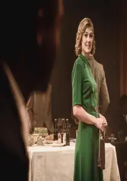 Соединённое королевство (2016) смотреть онлайн Соединённое королевство (2016) фильм смотреть онлайн