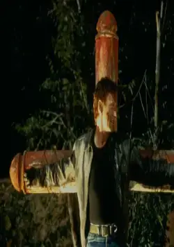 Вампиры (1998) смотреть онлайн бесплатно Вампиры (1998) фильм смотреть онлайн бесплатно