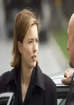 Убей меня (2007) в хорошем качестве смотреть онлайн Убей меня (2007) фильм в хорошем качестве смотреть онлайн