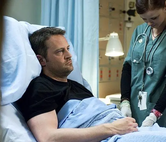 Беспомощный (2007) в хорошем качестве смотреть онлайн Беспомощный (2007) фильм в хорошем качестве смотреть онлайн