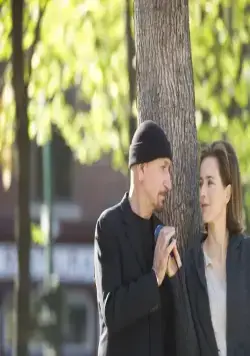 Убей меня (2007) смотреть онлайн бесплатно Убей меня (2007) фильм смотреть онлайн бесплатно