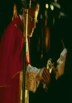 Вампиры (1998) в хорошем качестве смотреть онлайн Вампиры (1998) фильм в хорошем качестве смотреть онлайн