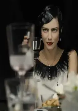 Коко Шанель и Игорь Стравинский (2009) смотреть онлайн Коко Шанель и Игорь Стравинский (2009) фильм смотреть онлайн