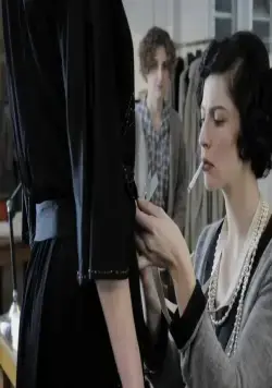 Коко Шанель и Игорь Стравинский (2009) смотреть онлайн бесплатно Коко Шанель и Игорь Стравинский (2009) фильм смотреть онлайн бесплатно